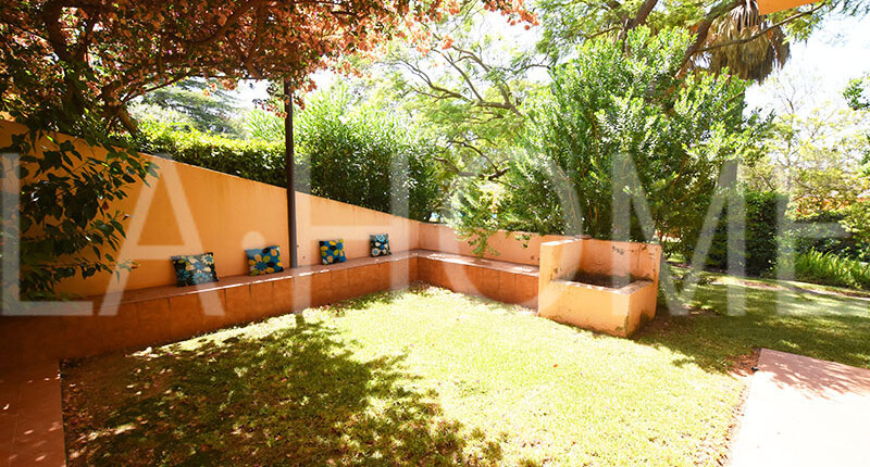 Außergewöhnliches Haus zum Kauf, Valencia – La Cañada