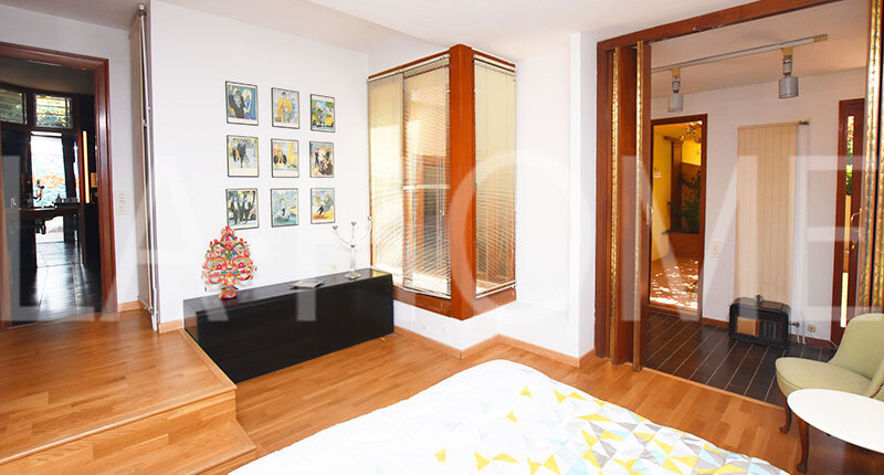 Außergewöhnliches Haus zum Kauf, Valencia – La Cañada