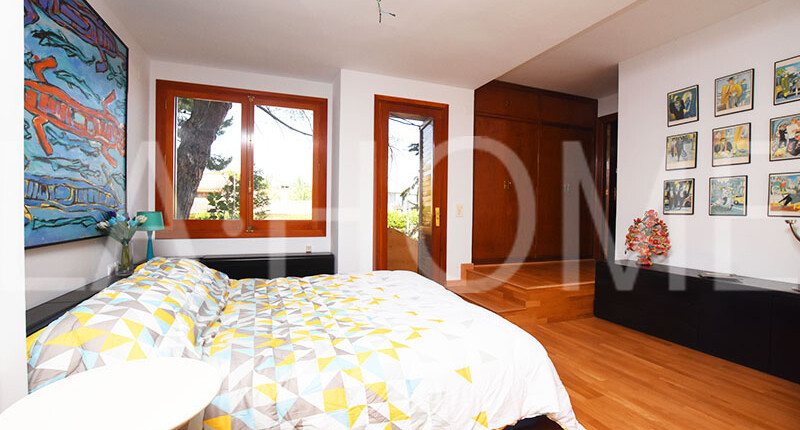 Außergewöhnliches Haus zum Kauf, Valencia – La Cañada