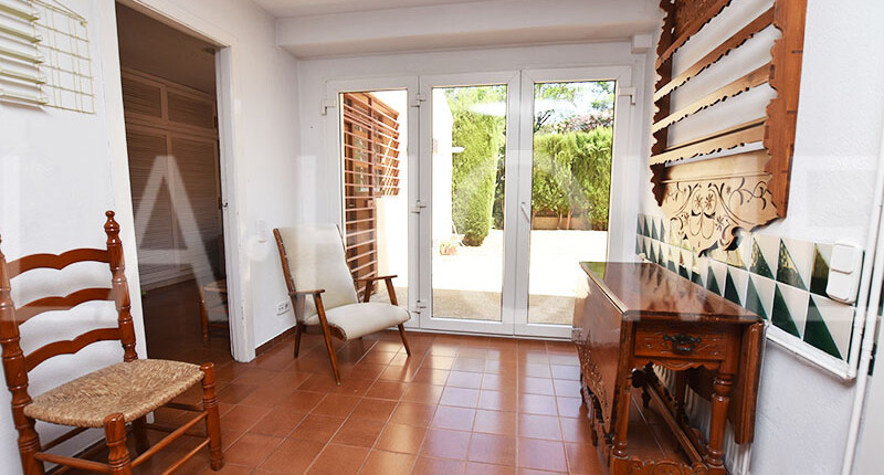 Außergewöhnliches Haus zum Kauf, Valencia – La Cañada