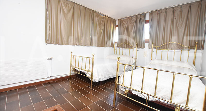 Außergewöhnliches Haus zum Kauf, Valencia – La Cañada