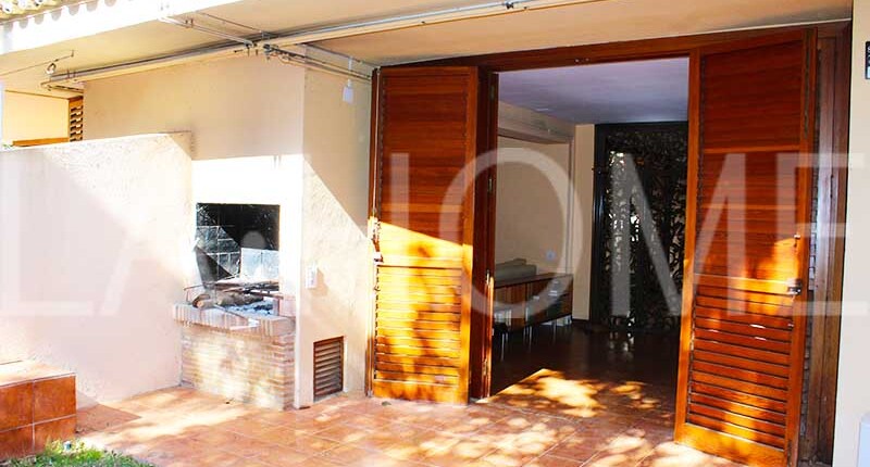 Außergewöhnliches Haus zum Kauf, Valencia – La Cañada