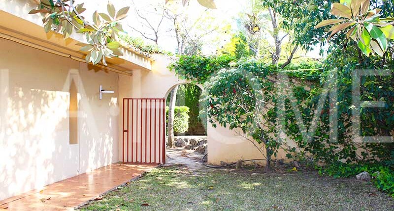 Außergewöhnliches Haus zum Kauf, Valencia – La Cañada
