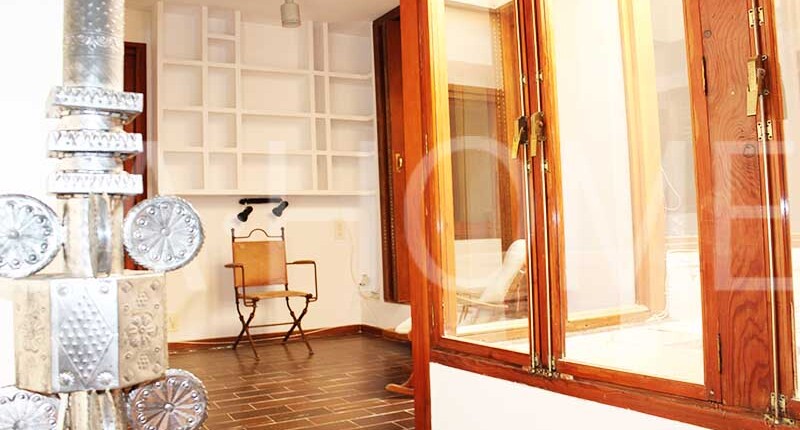 Außergewöhnliches Haus zum Kauf, Valencia – La Cañada