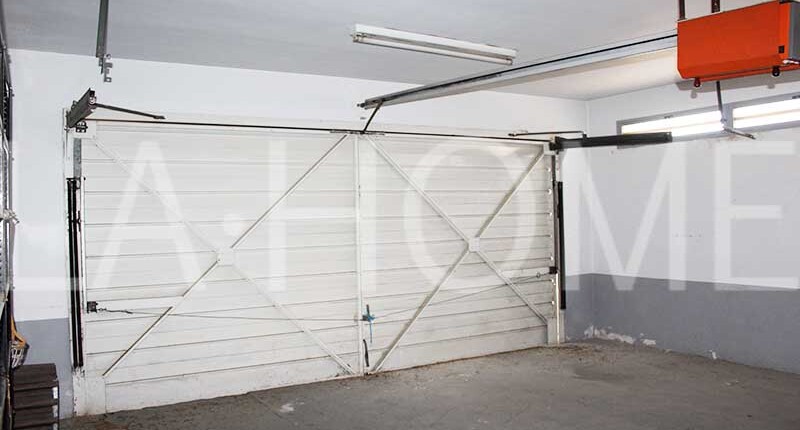 Außergewöhnliches Haus zum Kauf, Valencia – La Cañada