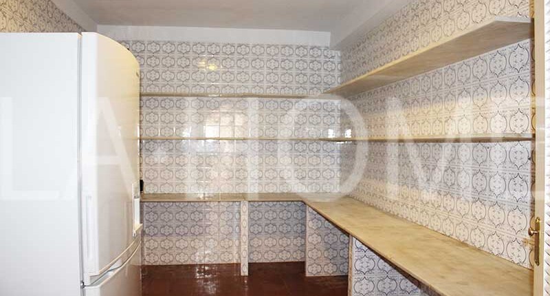 Außergewöhnliches Haus zum Kauf, Valencia – La Cañada