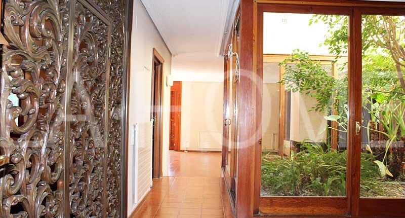 Außergewöhnliches Haus zum Kauf, Valencia – La Cañada