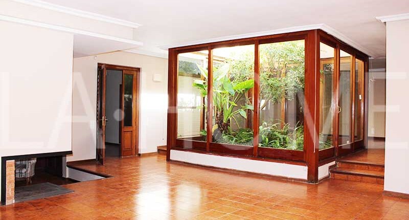 Außergewöhnliches Haus zum Kauf, Valencia – La Cañada