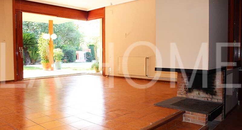 Außergewöhnliches Haus zum Kauf, Valencia – La Cañada