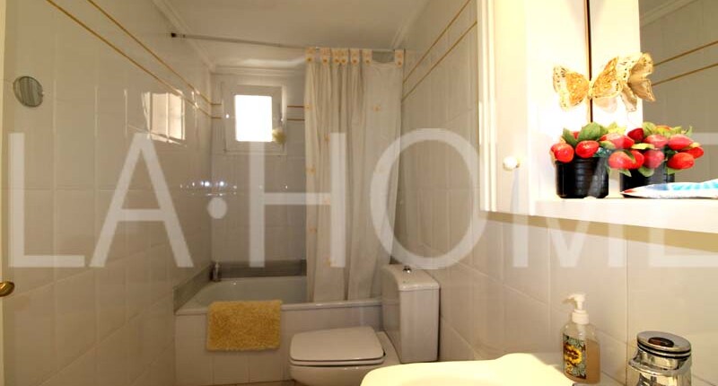 Freistehende Villa zu verkaufen, Valencia – La Cañada