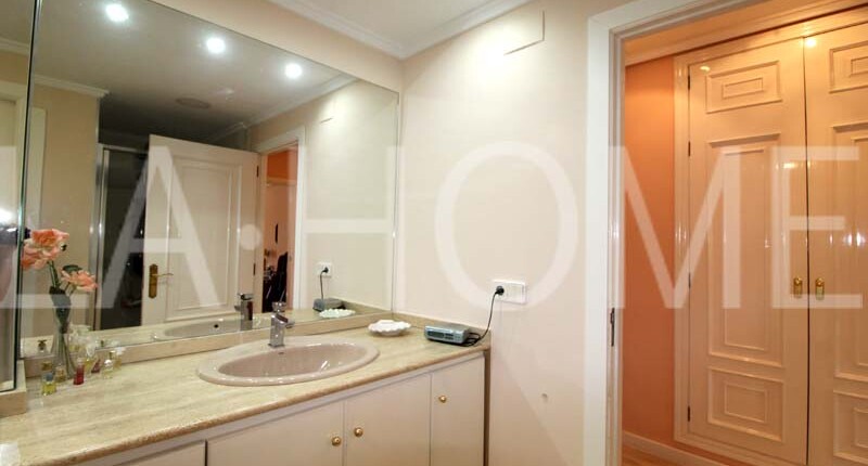 Freistehende Villa zu verkaufen, Valencia – La Cañada
