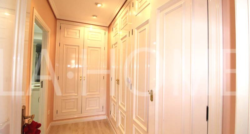 Freistehende Villa zu verkaufen, Valencia – La Cañada