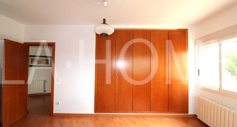 Lichtdurchflutetes Haus zum Verkauf, Valencia – La Cañada
