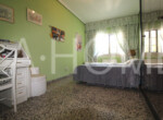 15535343680717VE 800X500 6