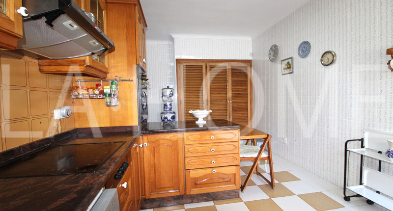 Zauberhaftes Haus zu verkaufen, Valencia – La Cañada