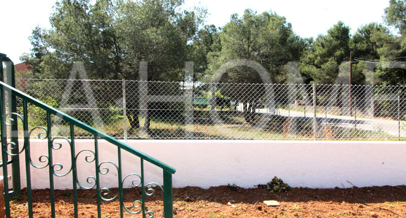 Einfamilienhaus zum Verkauf, Valencia – La Cañada