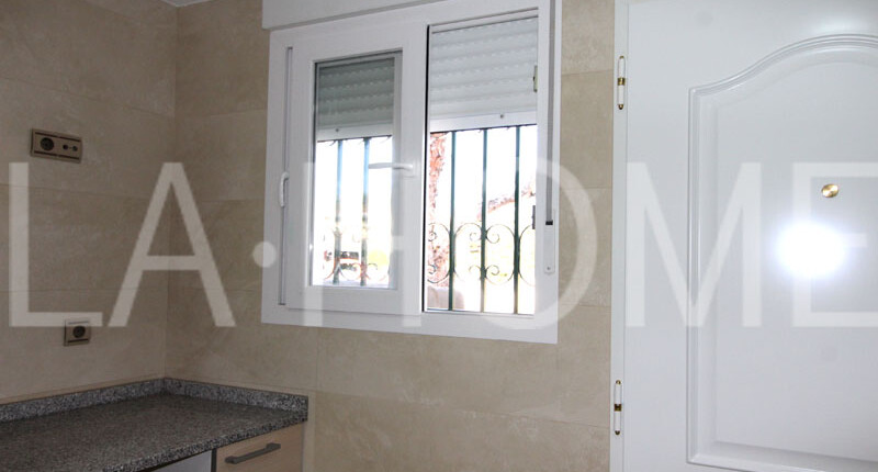 Einfamilienhaus zum Verkauf, Valencia – La Cañada