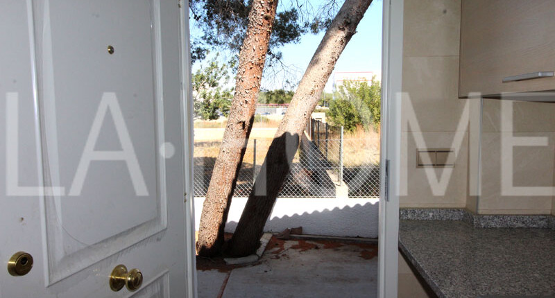 Einfamilienhaus zum Verkauf, Valencia – La Cañada