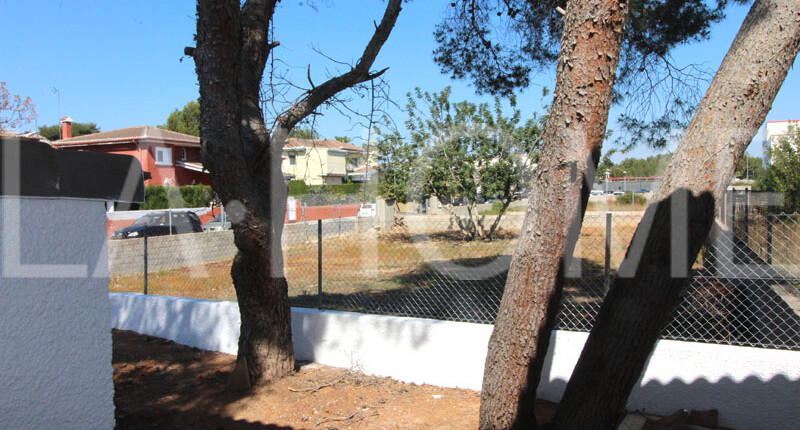 Einfamilienhaus zum Verkauf, Valencia – La Cañada