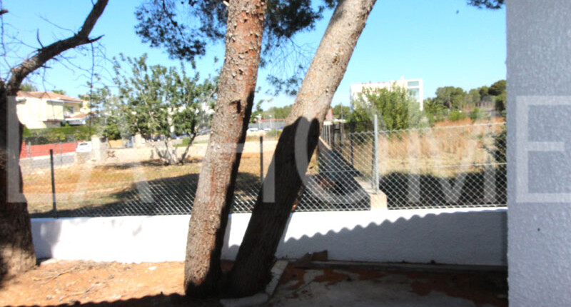 Einfamilienhaus zum Verkauf, Valencia – La Cañada