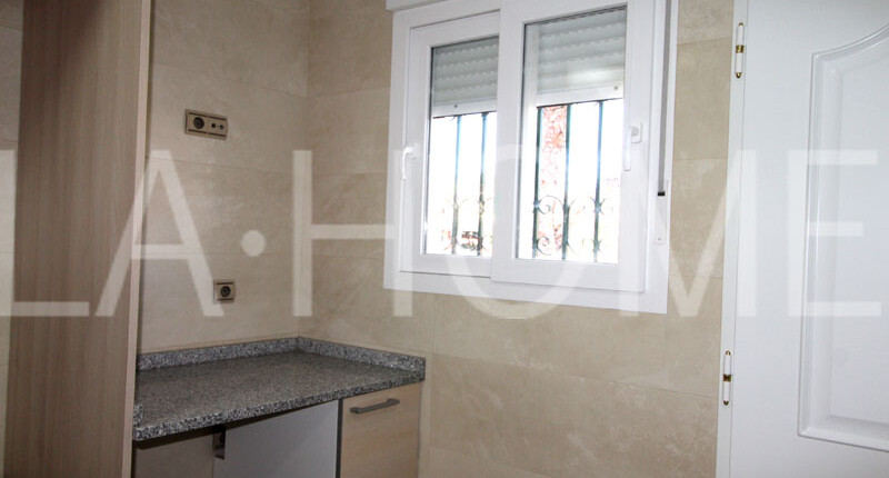Einfamilienhaus zum Verkauf, Valencia – La Cañada