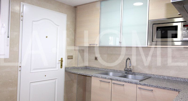 Einfamilienhaus zum Verkauf, Valencia – La Cañada