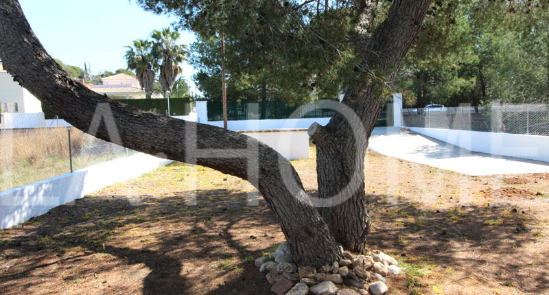 Einfamilienhaus zum Verkauf, Valencia – La Cañada