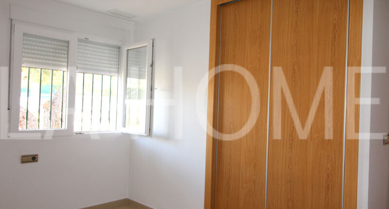 Einfamilienhaus zum Verkauf, Valencia – La Cañada