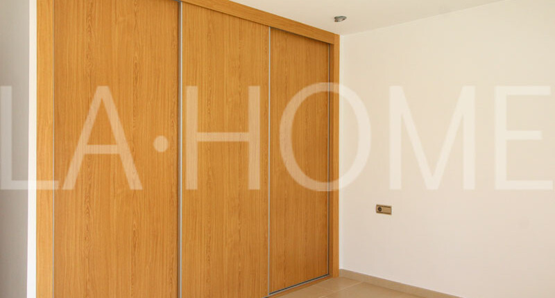 Einfamilienhaus zum Verkauf, Valencia – La Cañada