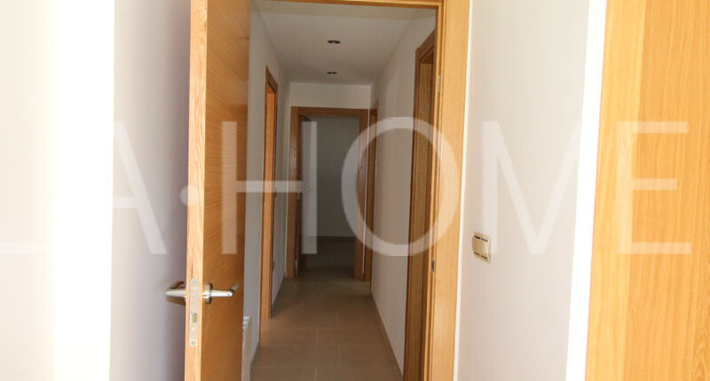 Einfamilienhaus zum Verkauf, Valencia – La Cañada