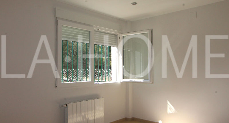 Einfamilienhaus zum Verkauf, Valencia – La Cañada