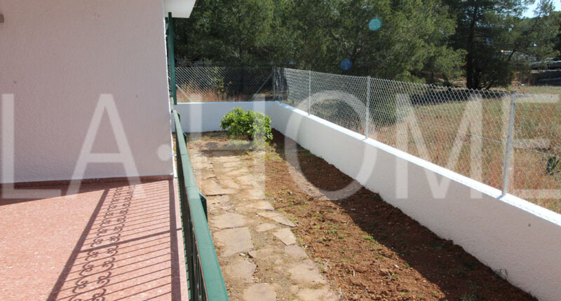 Einfamilienhaus zum Verkauf, Valencia – La Cañada