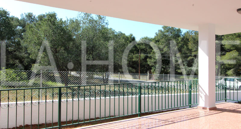 Einfamilienhaus zum Verkauf, Valencia – La Cañada