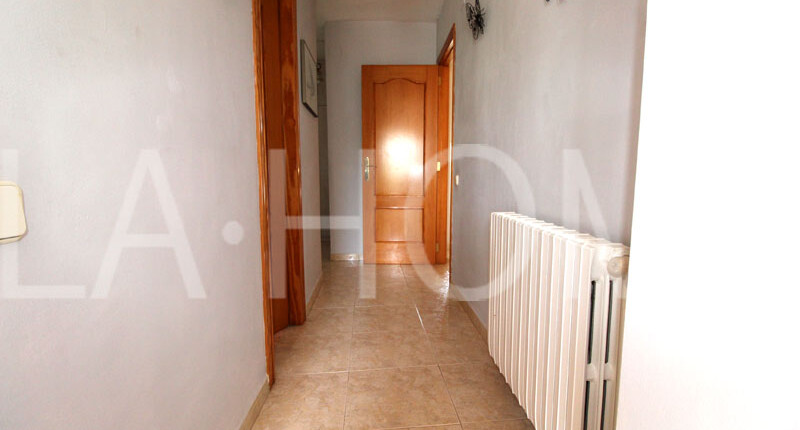 Schönes Einfamilienhaus zum Verkauf, Valencia – La Cañada