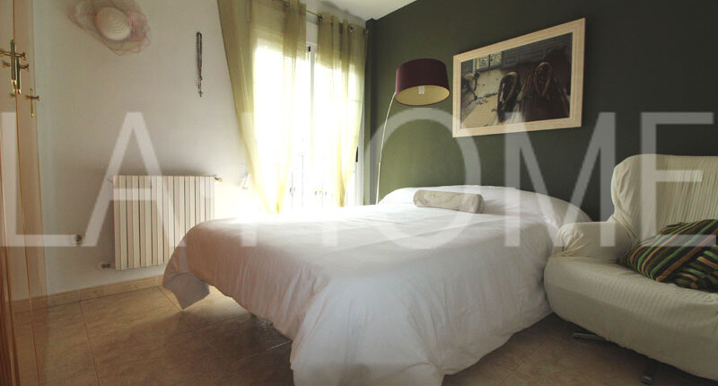 Schönes Einfamilienhaus zum Verkauf, Valencia – La Cañada