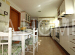 15573103080753VE 800X500 13