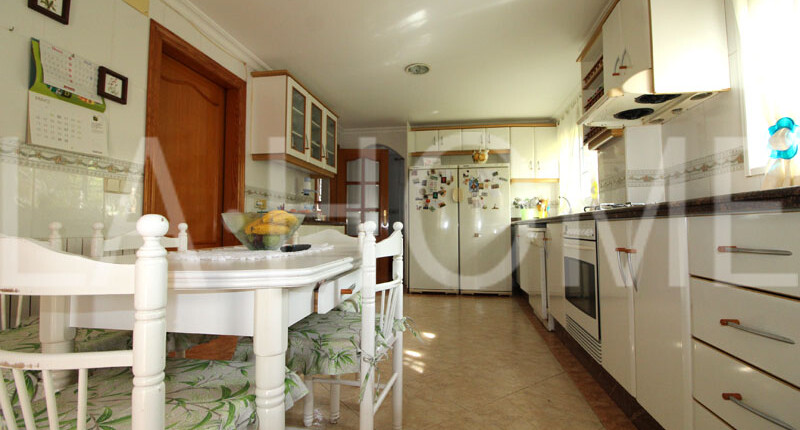 Schönes Einfamilienhaus zum Verkauf, Valencia – La Cañada