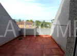 15573103080753VE 800X500 14