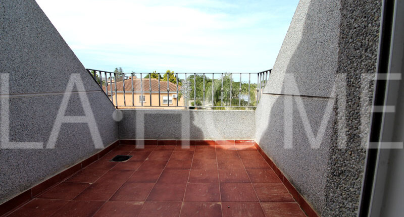 Schönes Einfamilienhaus zum Verkauf, Valencia – La Cañada