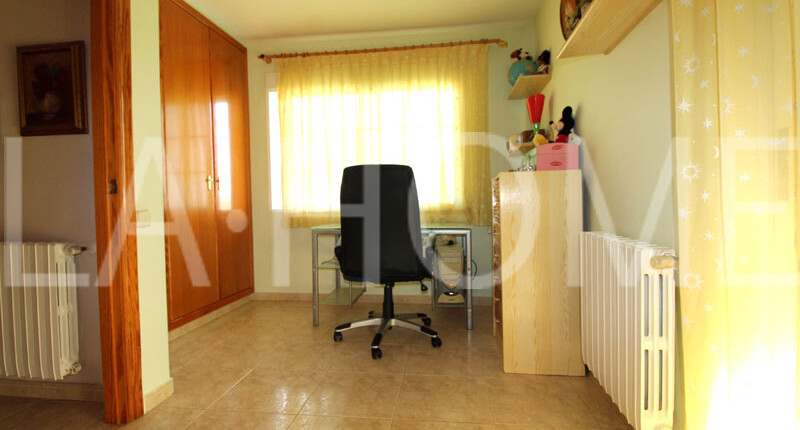 Schönes Einfamilienhaus zum Verkauf, Valencia – La Cañada