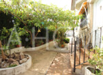 15573103250753VE 800X500 21