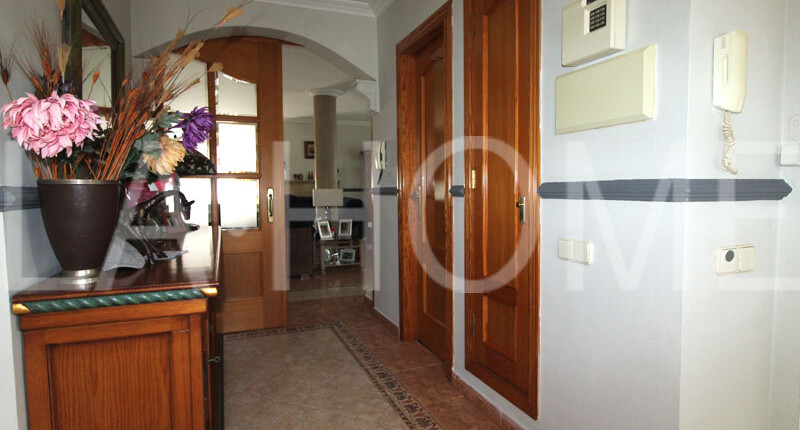 Schönes Einfamilienhaus zum Verkauf, Valencia – La Cañada