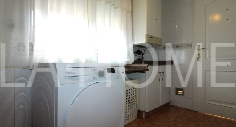 Schönes Einfamilienhaus zum Verkauf, Valencia – La Cañada
