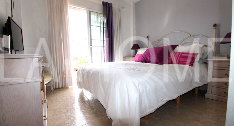 Schönes Einfamilienhaus zum Verkauf, Valencia – La Cañada