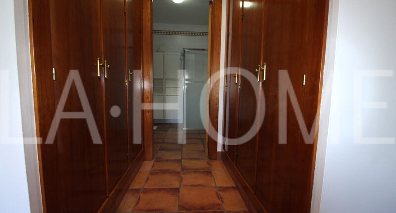 Freistehende Villa im Bungalow-Stil zum Verkauf, Valencia – La Cañada