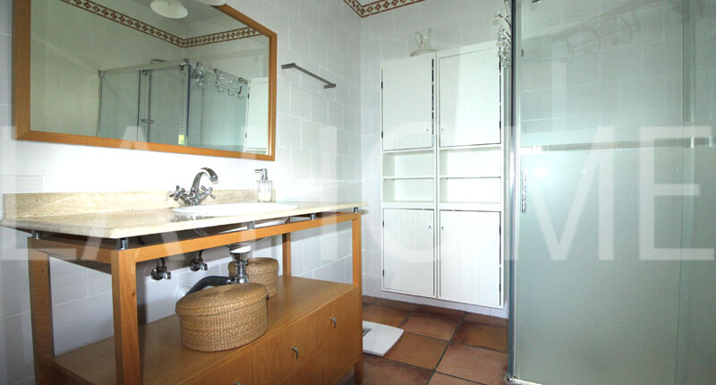 Freistehende Villa im Bungalow-Stil zum Verkauf, Valencia – La Cañada