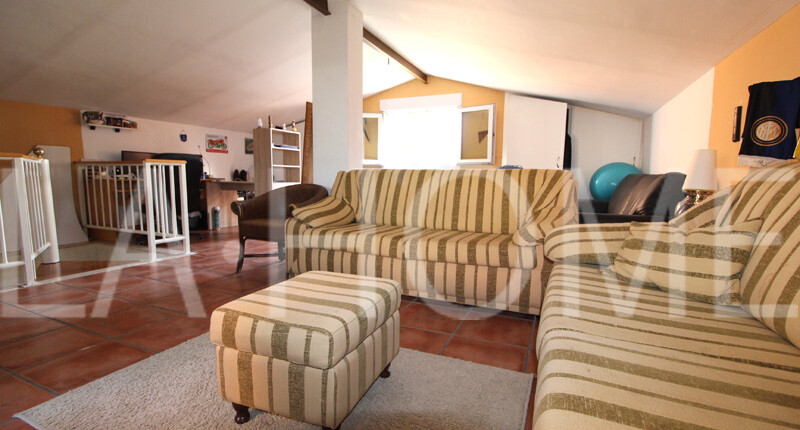 Wundervolles Haus zum Verkauf in Valencia, La Cañada