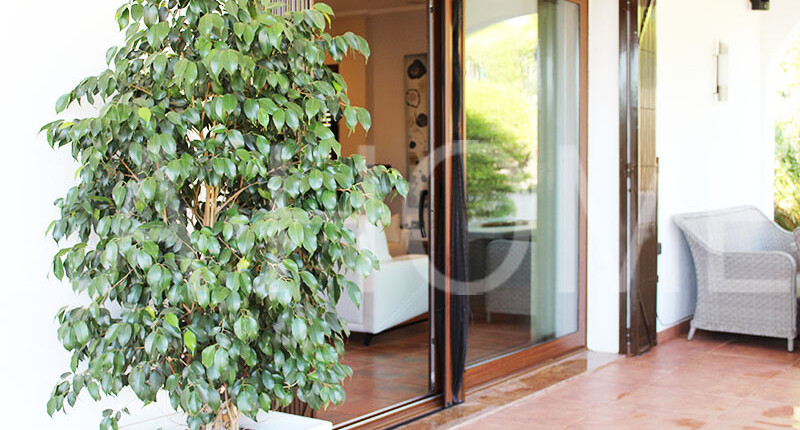 Familienhaus im Bungalow-Stil zum Verkauf, Valencia – La Canyada