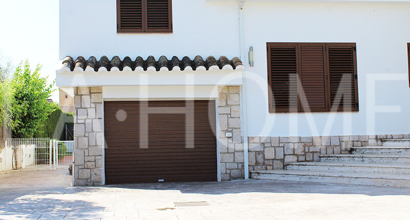 Familienhaus im Bungalow-Stil zum Verkauf, Valencia – La Canyada