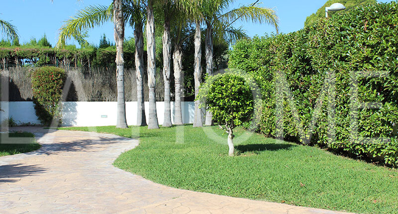 Familienhaus im Bungalow-Stil zum Verkauf, Valencia – La Canyada